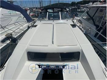 Bayliner AVANTI EXPRESS 3255