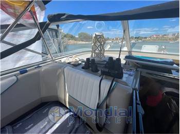Bayliner AVANTI EXPRESS 3255