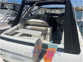 Bayliner AVANTI EXPRESS 3255