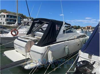 Bayliner AVANTI EXPRESS 3255