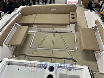 RANIERI INTERNATIONAL NEXT 330 LX