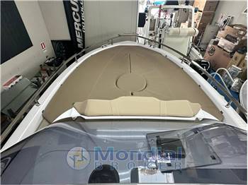 RANIERI INTERNATIONAL NEXT 330 LX