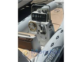 ASSO 580
