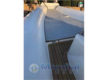 SACS STRATOS 42