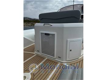 SACS STRATOS 42