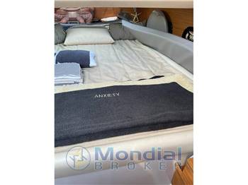 SACS STRATOS 42