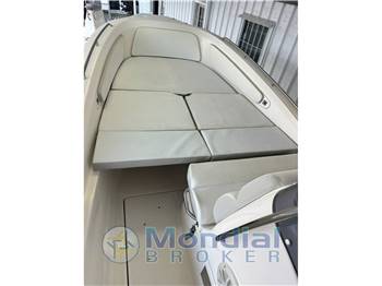 ZAR 75 SUITE /CLASSIC