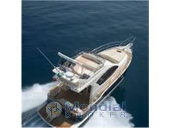 PORTOFINO MARINE 11 FLY