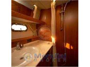 PORTOFINO MARINE 11 FLY