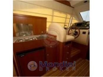 PORTOFINO MARINE 11 FLY