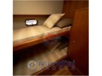 PORTOFINO MARINE 11 FLY