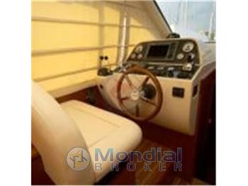 PORTOFINO MARINE 11 FLY