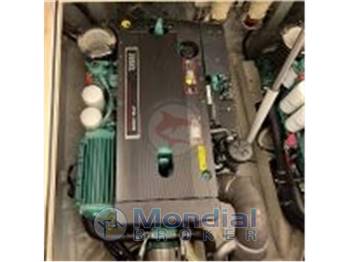 PORTOFINO MARINE 11 FLY