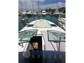 CHAPARAL SIGNATURE 330