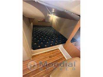 CHAPARAL SIGNATURE 330