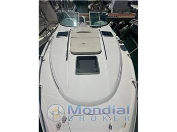 CHAPARAL SIGNATURE 330