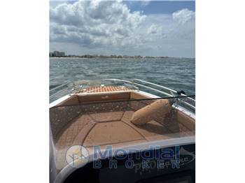 PROMARINE 600