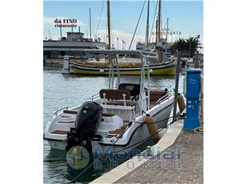 PROMARINE 600