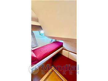 BAIA AQUA 54 HT