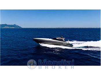 BAIA AQUA 54 HT