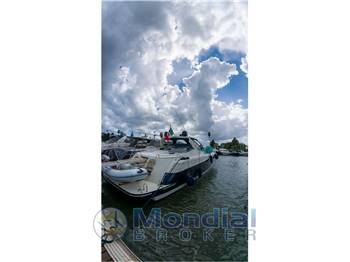 SARNICO 58