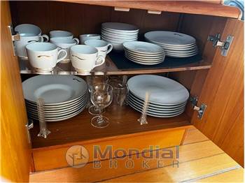 FRANCHINI EMOZIONE 55