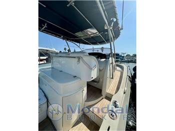 FIREBIRD SOLE SOLE 36