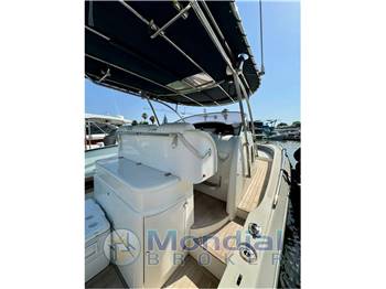 FIREBIRD SOLE SOLE 36