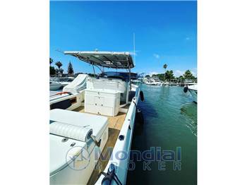 FIREBIRD SOLE SOLE 36