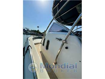 FIREBIRD SOLE SOLE 36