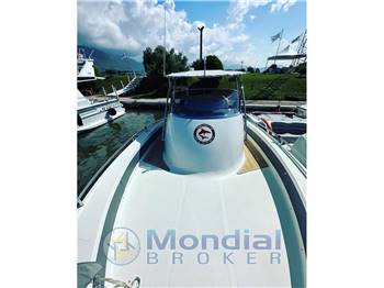 FIREBIRD SOLE SOLE 36