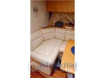 FIART 38 GENIUS
