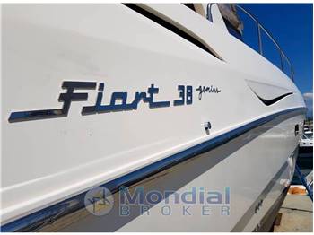 FIART 38 GENIUS