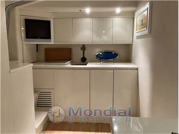PERSHING 38