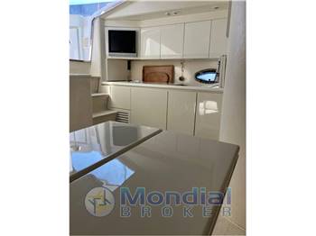 PERSHING 38