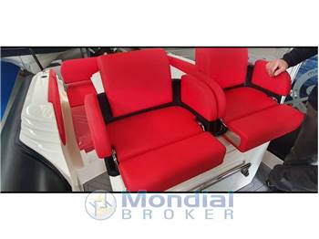 LOMAC TURISMO 7.0