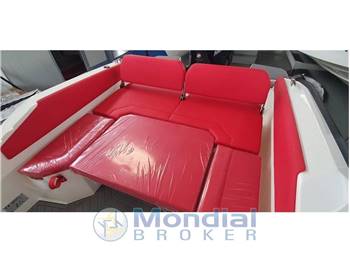 LOMAC TURISMO 7.0