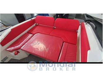 LOMAC TURISMO 7.0