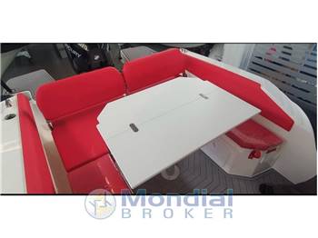LOMAC TURISMO 7.0