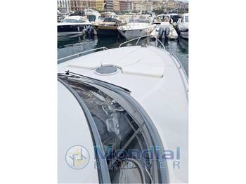 BAIA FLASH 48-NAPOLI