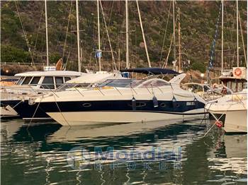 ATLANTIS 47