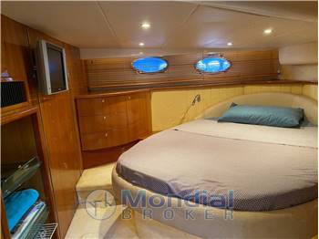 ATLANTIS 47