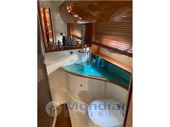 ATLANTIS 47