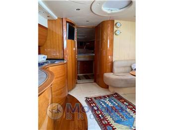 ATLANTIS 47