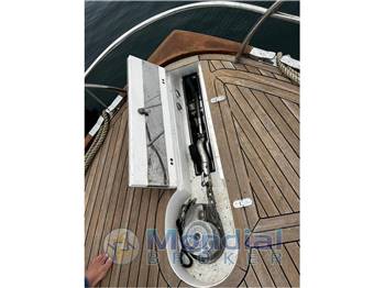 FRANCHINI EMOZIONE 55