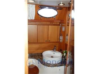 FRANCHINI EMOZIONE 55