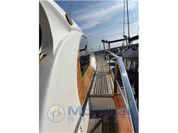 FRANCHINI EMOZIONE 55