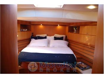 FRANCHINI EMOZIONE 55