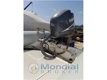 NOVAMARINE RH 600/HDSIX