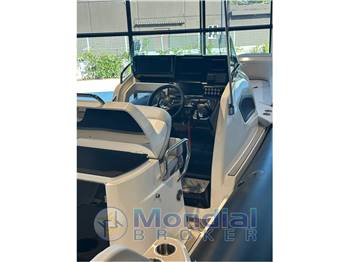 ZODIAC MEDLINE 2023